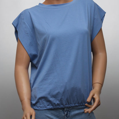 T-shirt pof