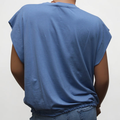 T-shirt pof