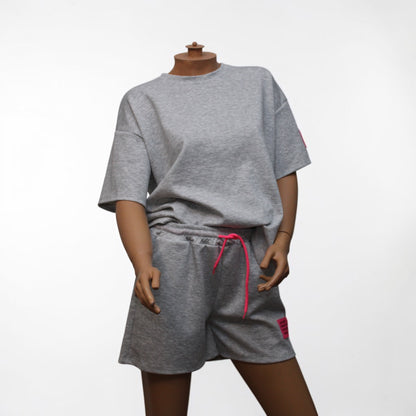 Comfy set
