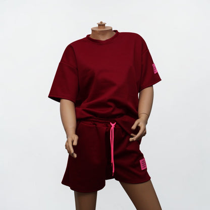 Comfy set