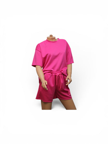 Comfy set