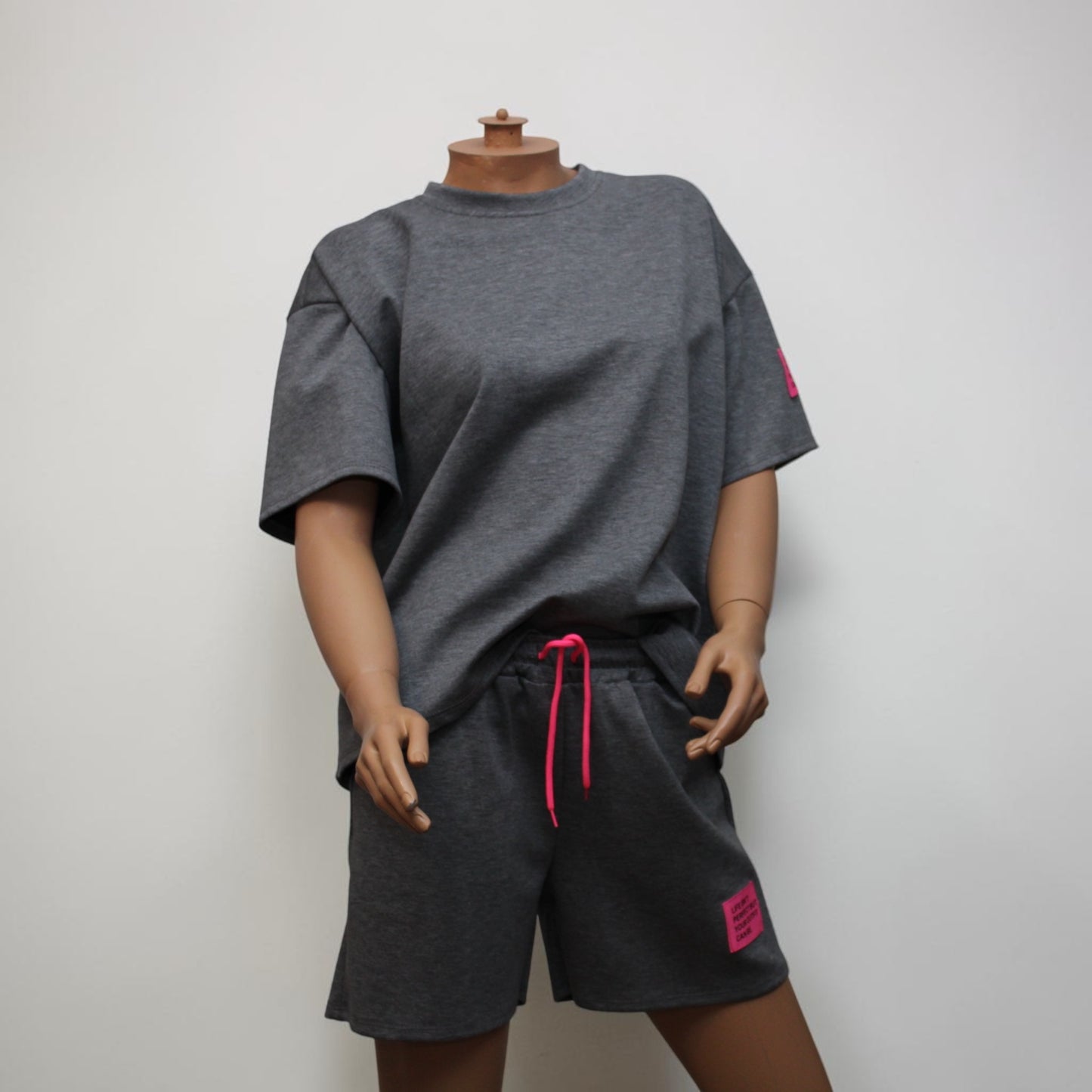 Comfy set