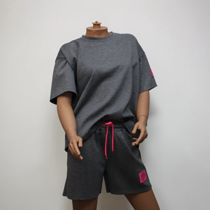 Comfy set