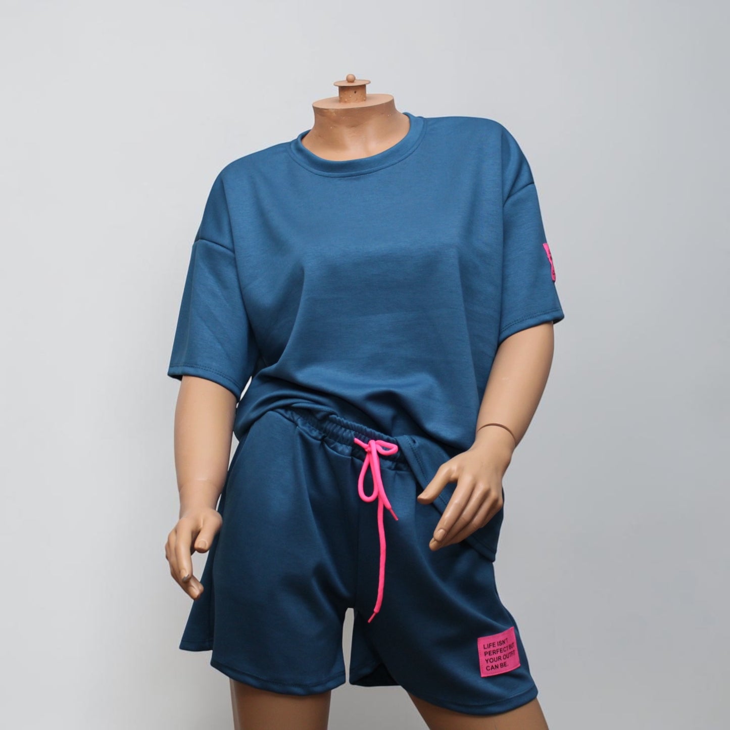 Comfy set