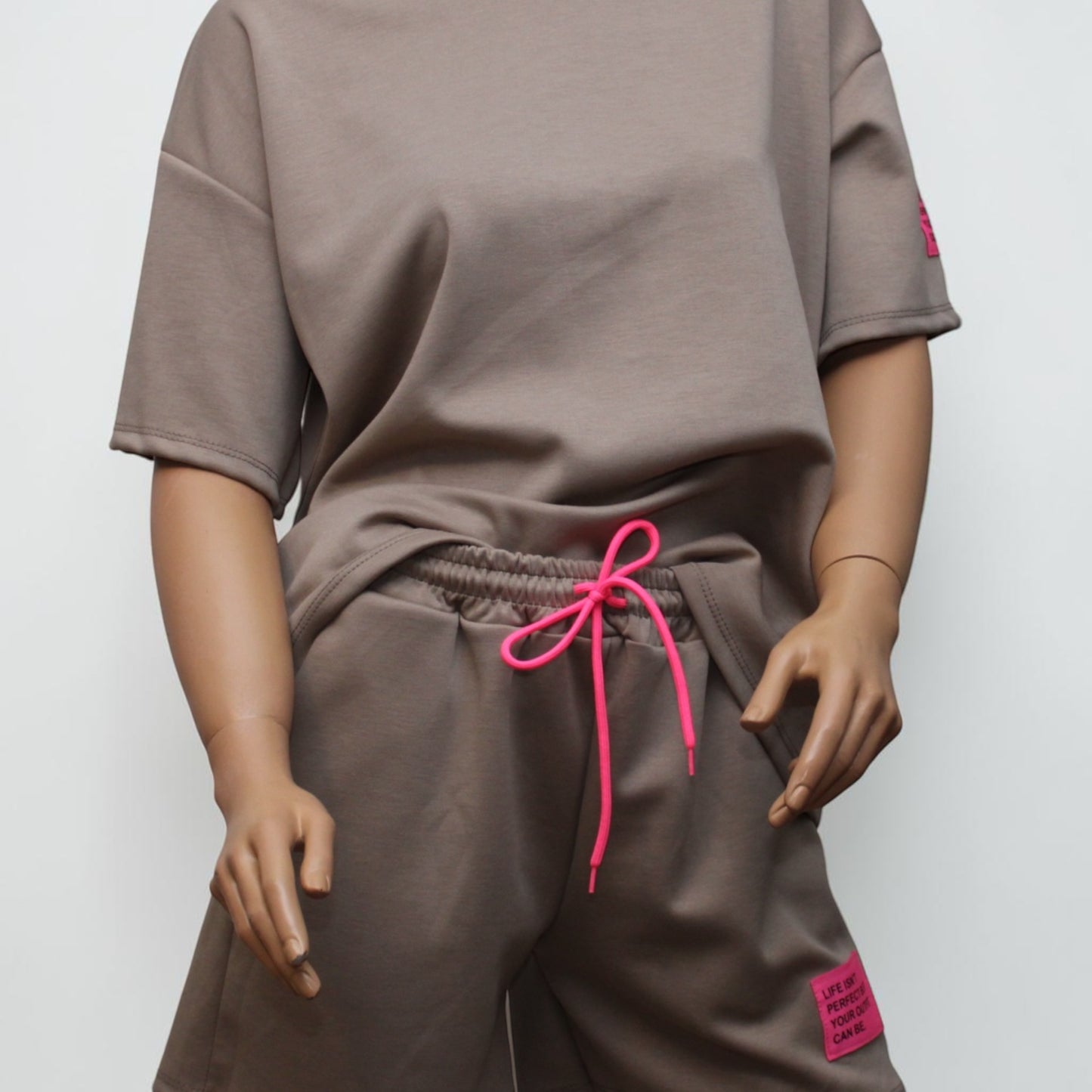 Comfy set