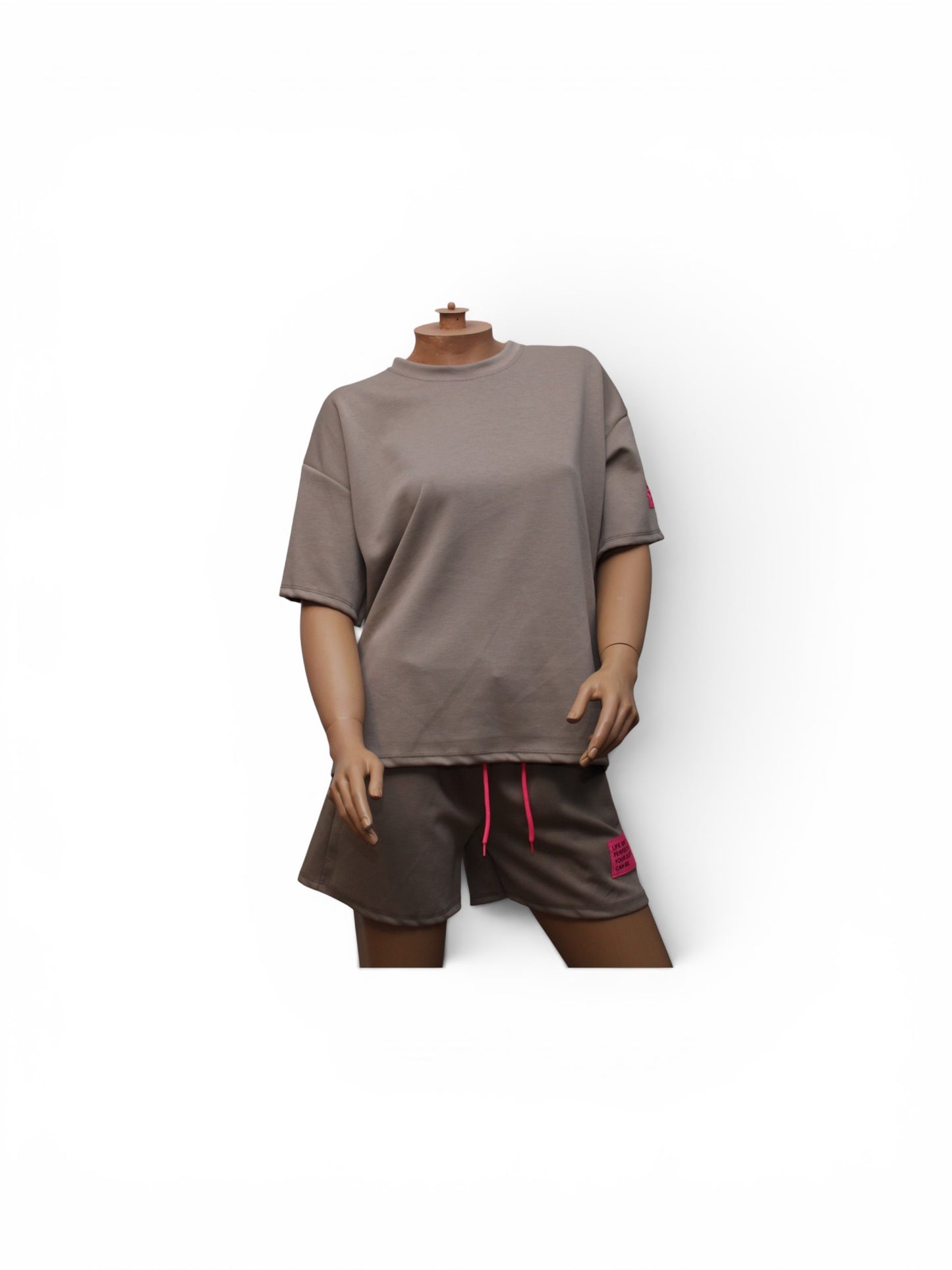 Comfy set