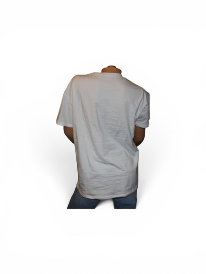 T-Shirt Saint Tropez