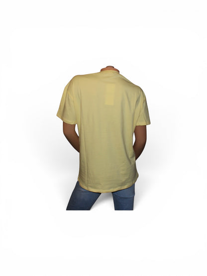 T-Shirt Ibiza