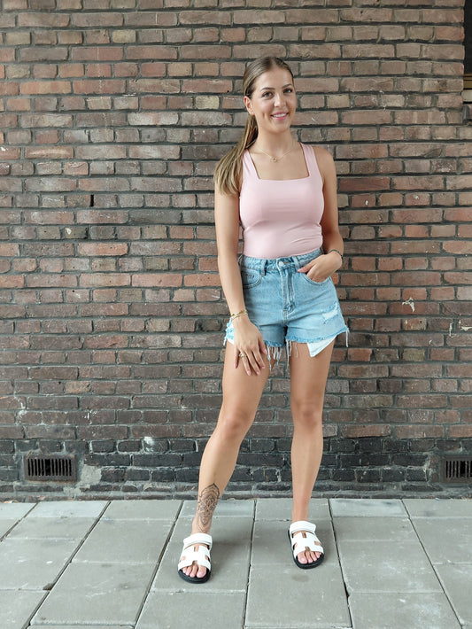 Hempje