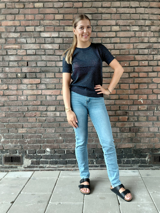 Jeans Skinny
