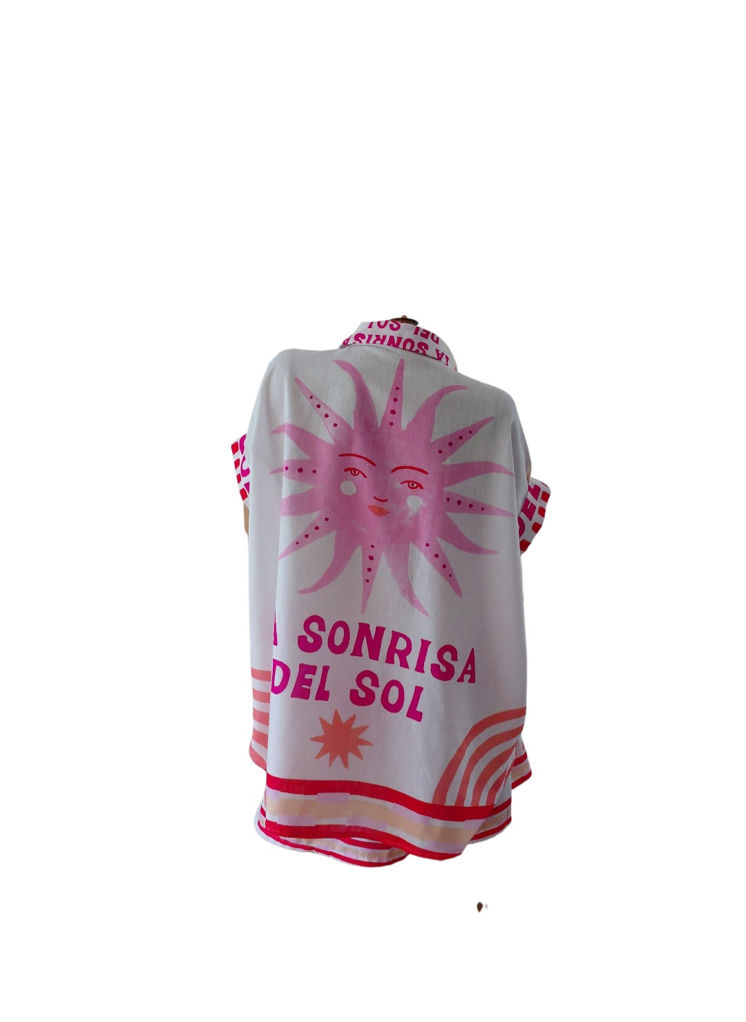 Zomer set